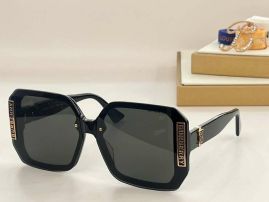 Picture of Burberry Sunglasses _SKUfw51901367fw